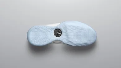 Image Via <a href='https://twitter.com/Jumpman23' rel="nofollow noopener" target='_blank'>Jumpman23</a>