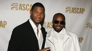 Vince Bucci/Getty Images