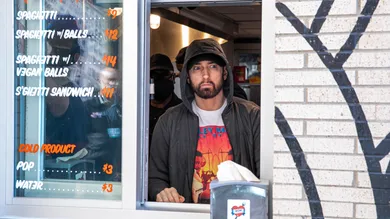 Scott Legato / Contributor / Getty Images