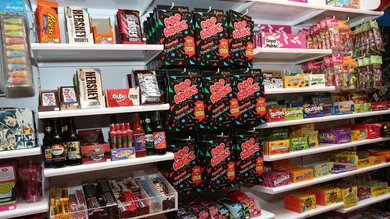 Taylor Hill/Getty Images