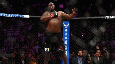 Harry How/Getty Images