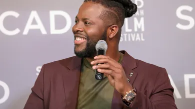 Cindy Ord/Getty Images for SCAD