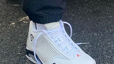 Image Via Bloody_Osiris