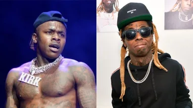 Brad Barket, Matt Winkelmeyer/Getty Images