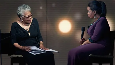 Daniel Boczarski/Getty Images