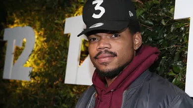 Jonathan Leibson/Stringer/Getty Images