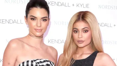 Frederick M. Brown/Getty Images