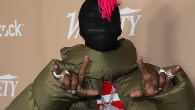 David Livingston/Getty Images