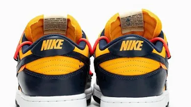 Image via @hanzuying