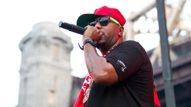 Dario Cantatore/Getty Images