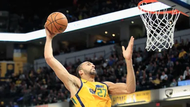 Andy Lyons/Getty Images