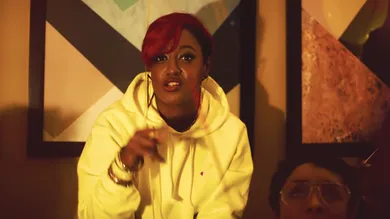 Image Via YouTube Screenshot