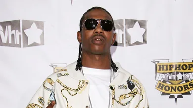 Bryan Bedder/Getty Images