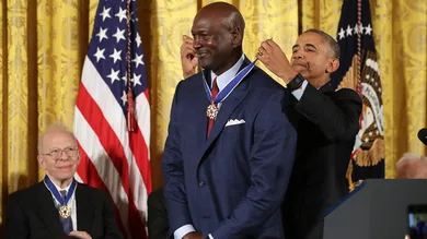 Chip Somodevilla/Getty Images