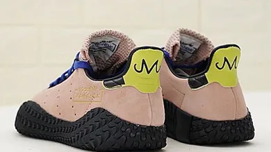 Image Via <a href='https://www.instagram.com/p/BizWhUvFXV1/?taken-by=earlycop' rel="nofollow noopener" target='_blank'>Earlycop</a>