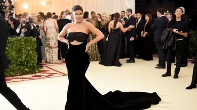 Jason Kempin/Getty Images