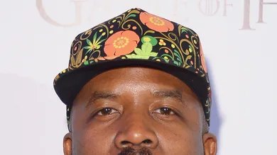 Photo by Michael Loccisano/Getty Images