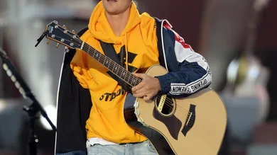 Handout/ gettyimages