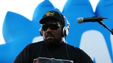 Vittorio Zunino Celotto/Getty Images