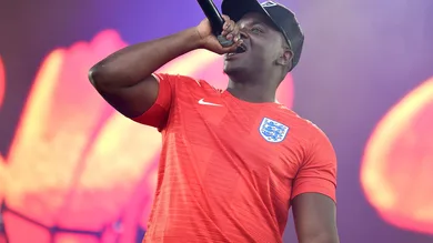 Tabatha Fireman/Getty Images