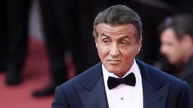 Gareth Cattermole/Getty Images