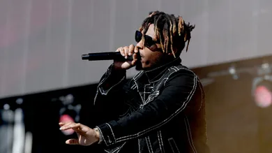 Bryan Steffy/Getty Images