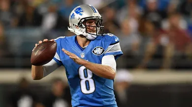 Stacy Revere/Getty Images