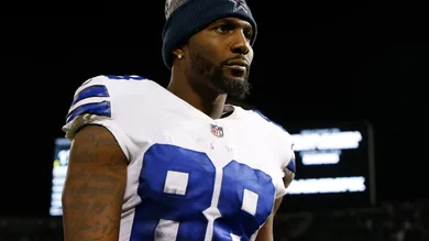 Lachlan Cunningham/Getty Images