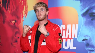 Victor Decolongon / Getty Images