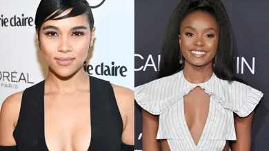 Matt Winkelmeyer/Getty Images, Neilson Barnard/Getty Images