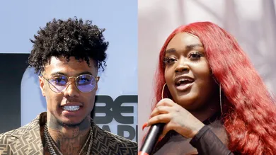 Chelsea Guglielmino/Getty Images, Liliane Lathan/Getty Images