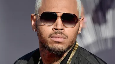 Frazer Harrison/Getty Images