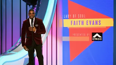 Ethan Miller/Getty Images