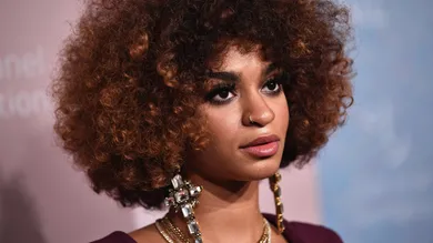 Dimitrios Kambouris/Getty Images