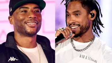 Dave Kotinsky / Stringer / Getty Images, Kevin Winter / Staff / Getty Images