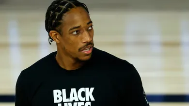 Kevin C. Cox/Getty Images