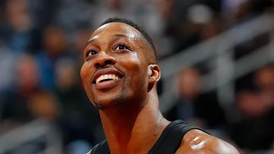 Photo by Kevin C. Cox/Getty Images