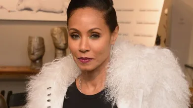 Daniel Boczarski / Stringer / Getty Images