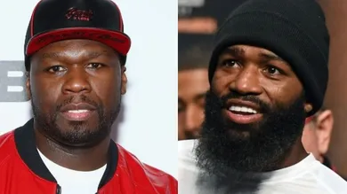 Astrid Stawiarz / Stringer / Getty Images, Ethan Miller / Staff / Getty Images