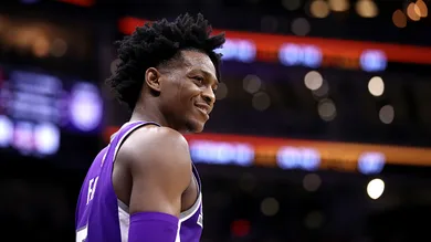 Ezra Shaw/Getty Images