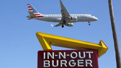 FG/Bauer-Griffin/GC Images