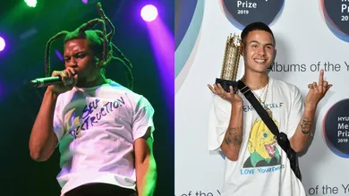 Matt Winkelmeyer/Jeff Spicer/Getty Images