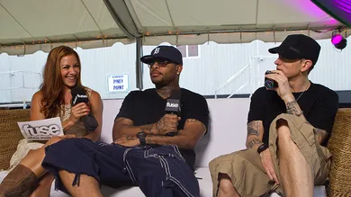 Skip Bolen/WireImage/Getty Images