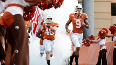 Tim Warner/Getty Images