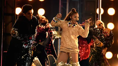 Ethan Miller/Getty Images