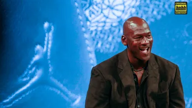 Catherine Steenkeste/Getty Images