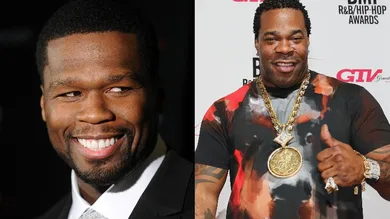 Stephen Lovekin, Neilson Barnard/Getty Images