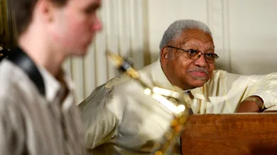 Alex Wong / Staff / Getty Images