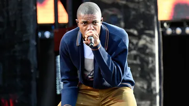 Frazer Harrison / Gettyimages