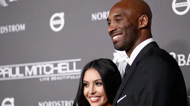 Tommaso Boddi / Getty Images